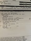 03077C74-EB55-4048-8226-FBEB854E4FC7.jpeg