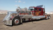 029_Thor_Twin_Engine_Peterbilt.jpg