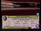C77318CF-52F9-47D0-8FE4-40A49C4ABFB5.png