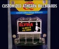 Elvira billboard.jpg