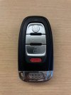 Audi key fob.jpg