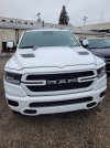 2022 Laramie GT Front.jpg