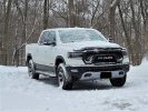 Ram2022Snow.jpg