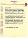 uaw 1700 covid letter.jpg