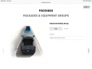 F9FDAFE0-03DF-4972-98A6-134C87AE5663.png