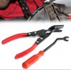 Trim removal tools.JPG