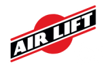 1643859706531.png