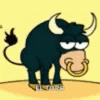 1643936494493.gif