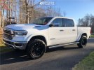 905143-1-2020-1500-ram-rough-country-suspension-lift-35in-ballistic-rage-black.jpg