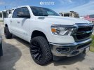 960986-1-2019-1500-ram-motofab-leveling-kit-fuel-assault-matte-black.jpg