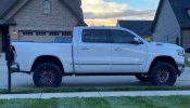 1263189-1-2020-1500-ram-daystar-leveling-kit-hardcore-offroad-hc19-machined-black.jpg