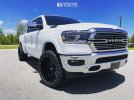 1708544-1-2020-1500-ram-motofab-leveling-kit-ballistic-rage-black.jpg