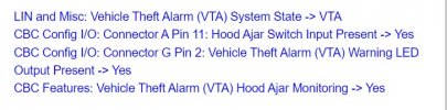 Alfa Vehicle Theft Alarm Settings.jpg