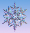 snowflake.png