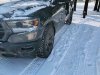 IMG_1935.jpg