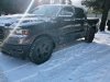 IMG_1934.jpg
