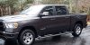 Ram running boards.jpg