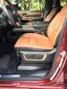Interior.jpg