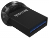 2019-01-02 23_46_47-Amazon.com_ SanDisk 32GB Ultra Fit USB 3.1 Flash Drive - SDCZ430-032G-G46_...png