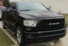 front new truck.jpg