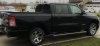 new truck 2.jpg