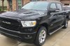 new truck 3.jpg