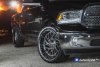 2_2017_Dodge_Ram_1500_22x10_Fuel_D211_Triton_Chrome_AudioCityUsa.jpg