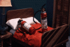 2B6FDC61-650D-4C1C-892C-F1B667A40AC6.gif
