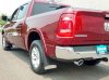 2019 Dodge 1500 12in wide standard length.jpg