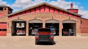 2022 Ram 1500 Big Horn Crew Cab 4x4 Built to Serve Edition in Redline. (Ram) (2).jpg