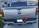 dodge.ram.yellowstone.jpg