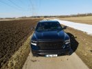 RAM140222_1.jpg
