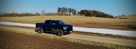RAM140222_2.jpg