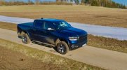 RAM140222_3.jpg
