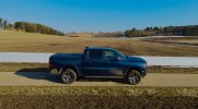RAM140222_4.jpg