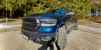 RAM140222_10.jpg