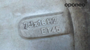 1644927000341.png