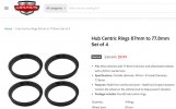 rings.jpg