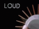 67B5A7C4-DBF9-429B-A7FC-E6E93FF82E56.gif