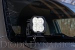 2014_toyota_4runner_ss3_ditch_light_creative_close_rh_on_8.jpg