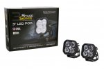 dd6487p_ss3_max_driving_white_pair_w_packaging.jpg