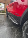 Ram Rebel_Running Boards .jpg