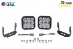 dd6769p_ss5_sport_white_combo_pair_kit_us_ss.jpg dd6769p_ss5_sport_white_combo_pair_kit_us_ss.jpg