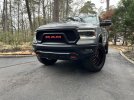 truck2.jpeg