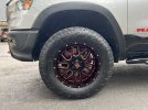 wheel.jpeg