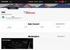Dashboard.jpg