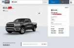 MoparLink.jpg