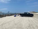 IMG_9916.jpg