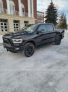 2022 RAM Rebel Crewcab Night Edition.jpg