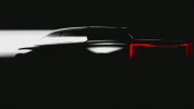 2024 Ram 1500 BEV Teaser from Strategic Plan Presentation. (Stellantis) (2).jpg